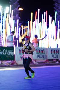 BIB: 
                            <button type="button" onclick="openModal(24585070)" class="btn btn-primary btn-sm float-right btn-popup" data-toggle="modal" data-target=".modal-high-quality">
                        <i class="fas fa-shopping-cart"></i> Add to Cart
                    </button>
                                            <button type="button" onclick="isThisMe(24585070, true)" class="btn btn-success btn-sm float-right btn-popup btn-isme hidden" data-toggle="tooltip" data-placement="bottom" title="นี่คือรูปของคุณใช่ไหม คลิกที่นี่เพื่อเอาเข้าอัลบั้ม">
                        <i class="fas fa-plus"></i> Add to album
                    </button>
                    <button type="button" onclick="isThisMe(24585070, false)" class="btn btn-warning btn-sm float-right btn-popup btn-isnotme hidden">
                        <i class="fas fa-ban"></i> Remove from album
                    </button>